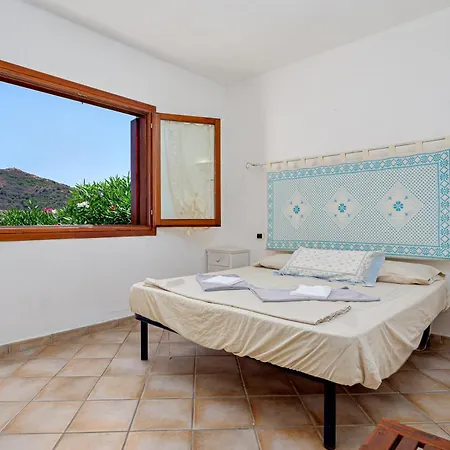 Affitti Brevi Tiriddo Holiday home
