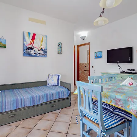 Affitti Brevi Tiriddo * Loiri Porto San Paolo